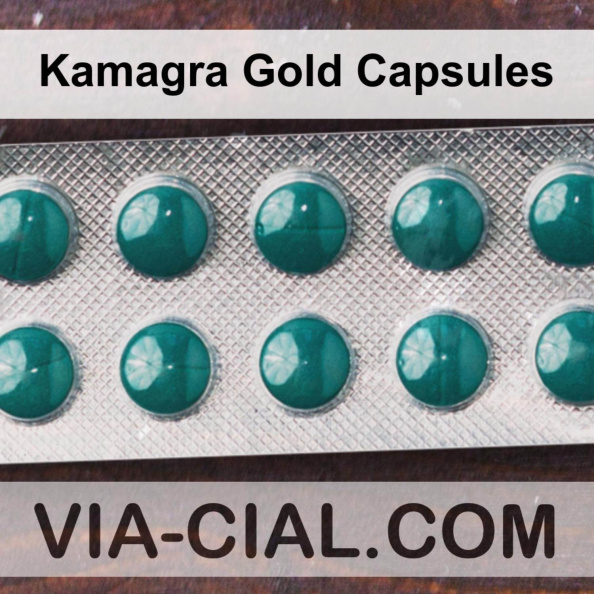 Kamagra_Gold_Capsules_155.jpg