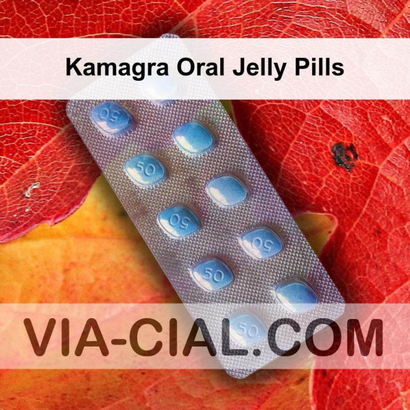 Kamagra_Oral_Jelly_Pills_942.jpg