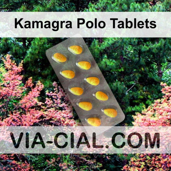 Kamagra_Polo_Tablets_860.jpg