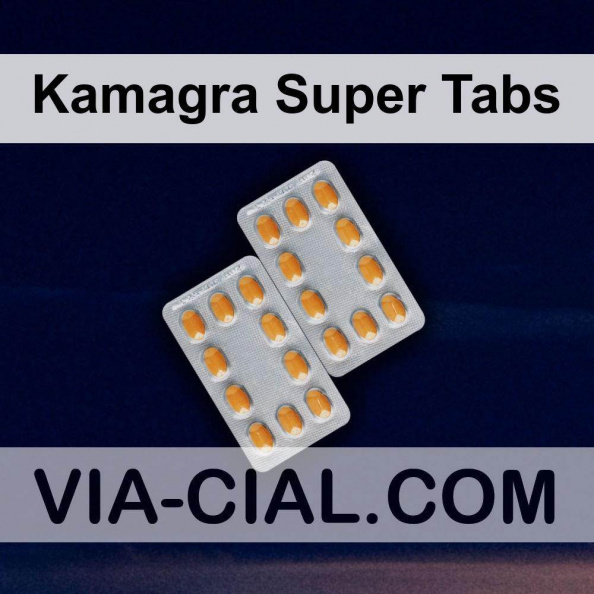Kamagra_Super_Tabs_314.jpg