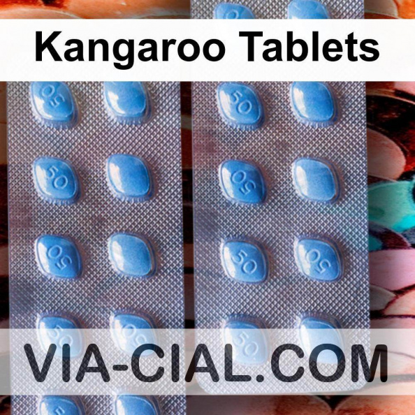 Kangaroo_Tablets_399.jpg