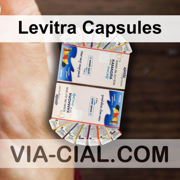 Levitra_Capsules_710.jpg