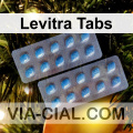 Levitra Tabs 069