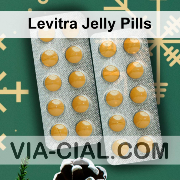 Levitra_Jelly_Pills_729.jpg