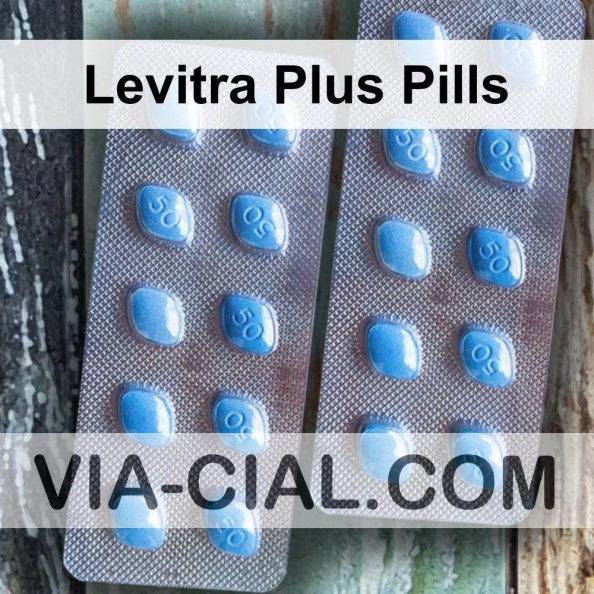 Levitra_Plus_Pills_622.jpg