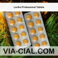 Levitra Professional Tablets 440