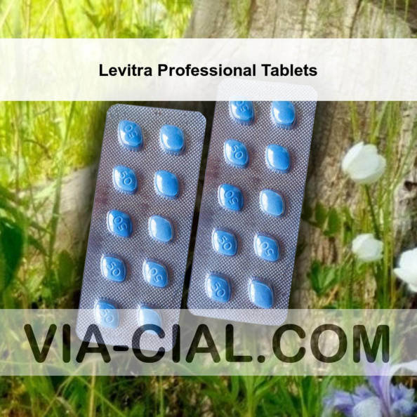 Levitra_Professional_Tablets_714.jpg