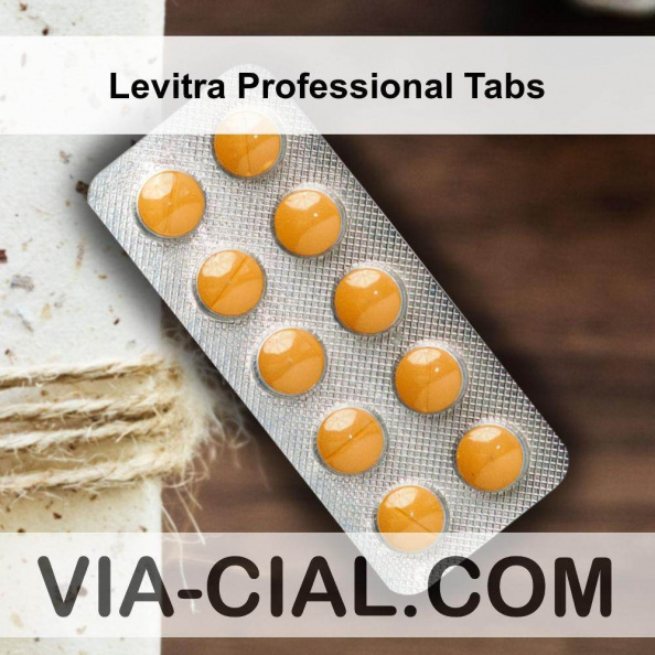 Levitra_Professional_Tabs_103.jpg