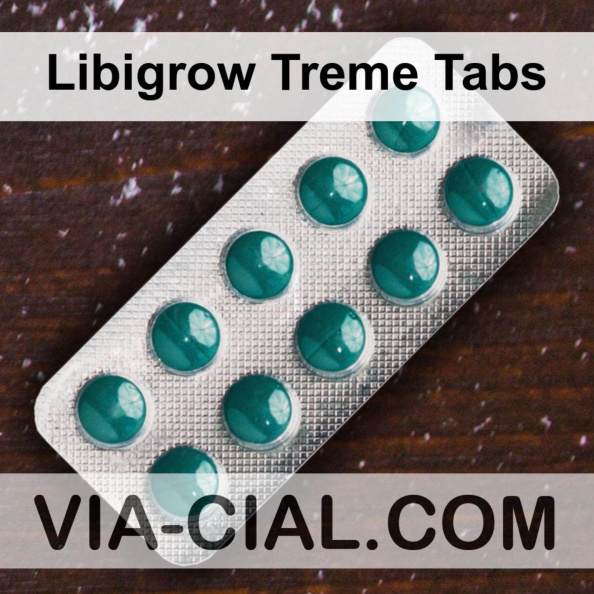Libigrow_Treme_Tabs_123.jpg