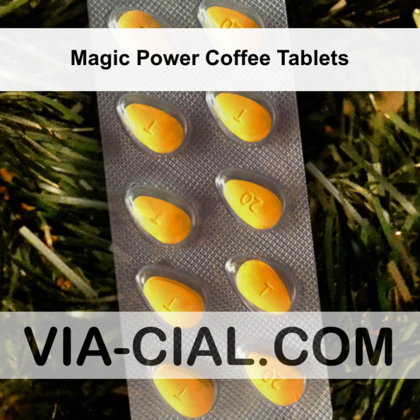 Magic_Power_Coffee_Tablets_897.jpg