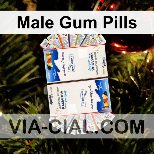 Male_Gum_Pills_419.jpg