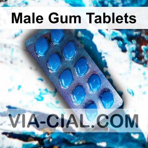 Male_Gum_Tablets_160.jpg