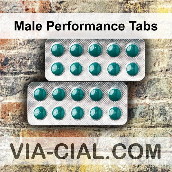 Male_Performance_Tabs_878.jpg