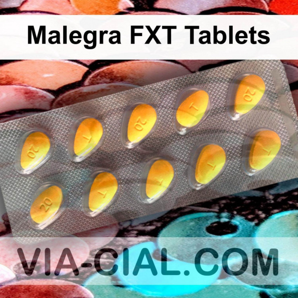 Malegra_FXT_Tablets_519.jpg