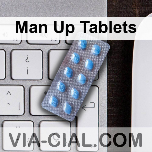 Man_Up_Tablets_250.jpg