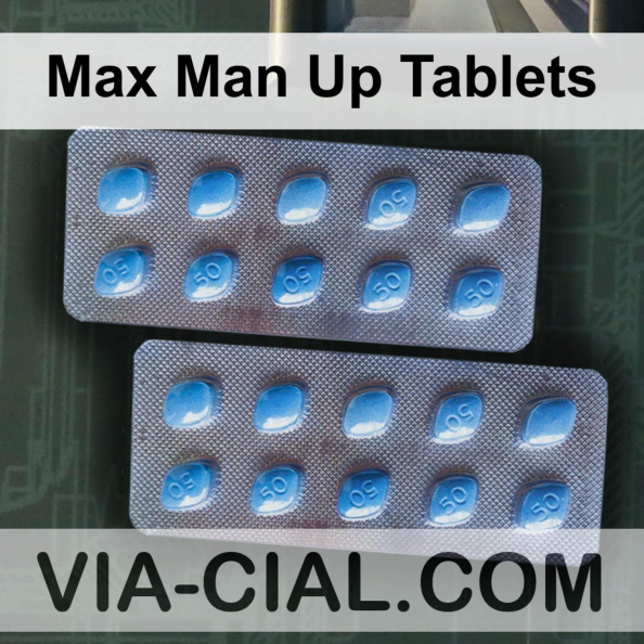 Max_Man_Up_Tablets_017.jpg