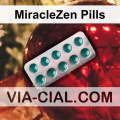MiracleZen Pills 173