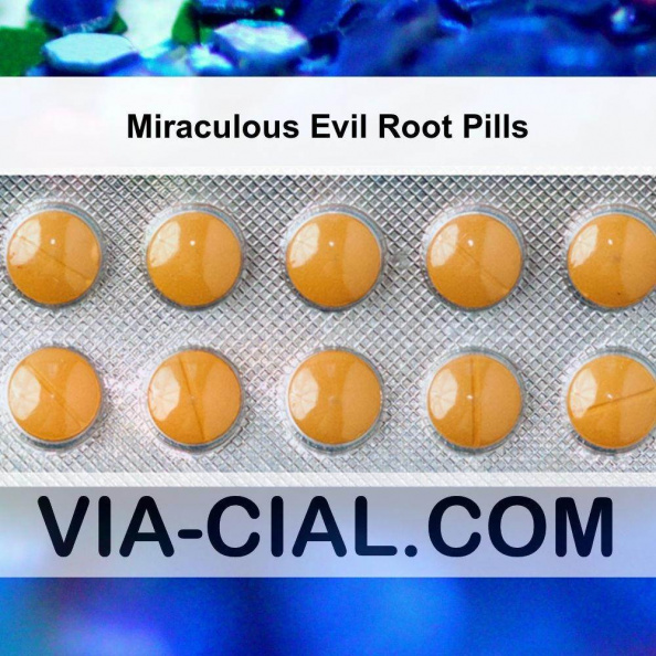 Miraculous_Evil_Root_Pills_023.jpg
