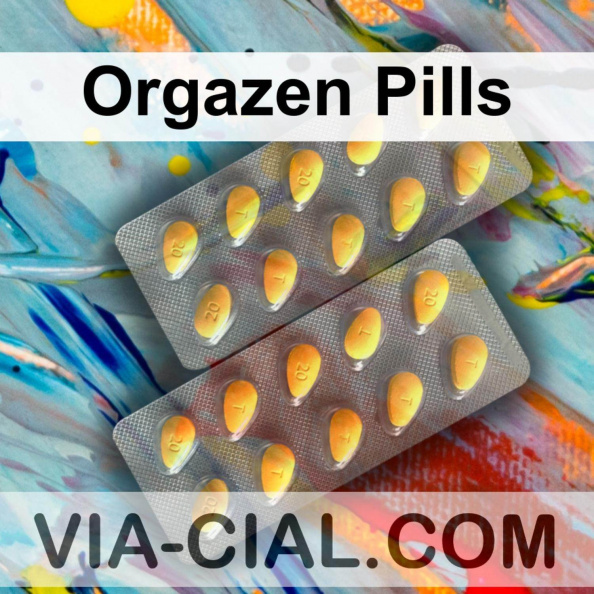 Orgazen_Pills_167.jpg