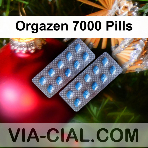 Orgazen_7000_Pills_652.jpg