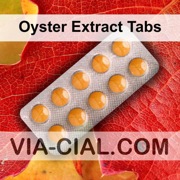 Oyster_Extract_Tabs_001.jpg