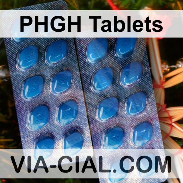 PHGH_Tablets_281.jpg