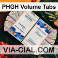 PHGH Volume Tabs 066