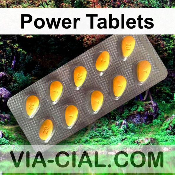 Power_Tablets_597.jpg