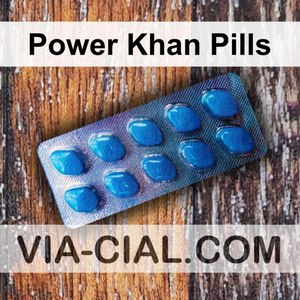 Power_Khan_Pills_851.jpg