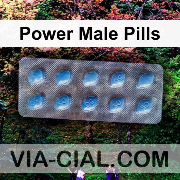 Power_Male_Pills_833.jpg