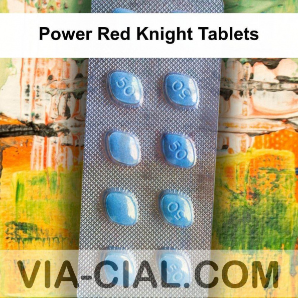 Power_Red_Knight_Tablets_944.jpg