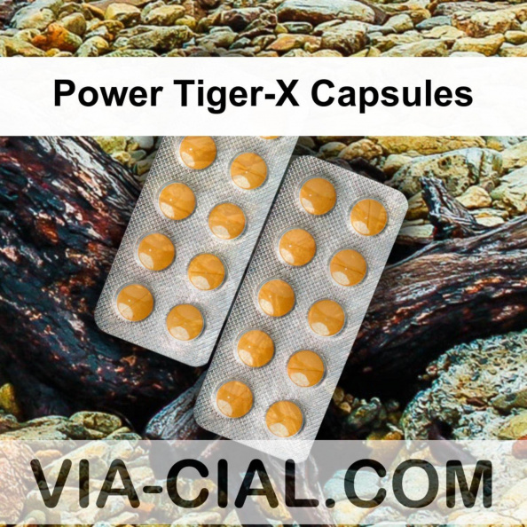 Power_Tiger-X_Capsules_268.jpg