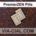PremierZEN Pills 426