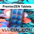 PremierZEN Tablets 634