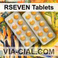 RSEVEN Tablets 982