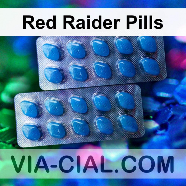 Red_Raider_Pills_028.jpg