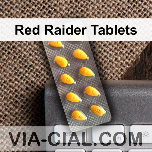Red_Raider_Tablets_107.jpg