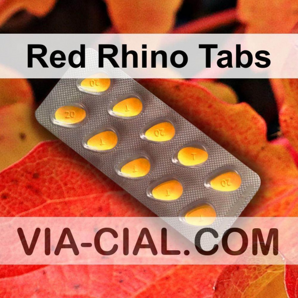 Red_Rhino_Tabs_181.jpg