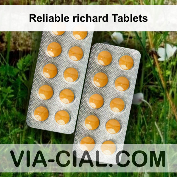 Reliable_richard_Tablets_302.jpg