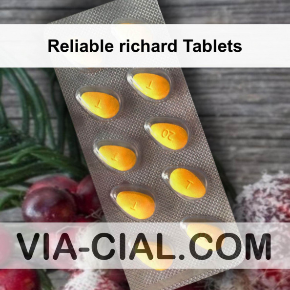 Reliable_richard_Tablets_494.jpg