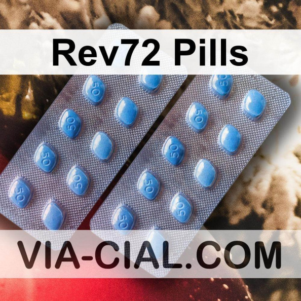 Rev72_Pills_130.jpg
