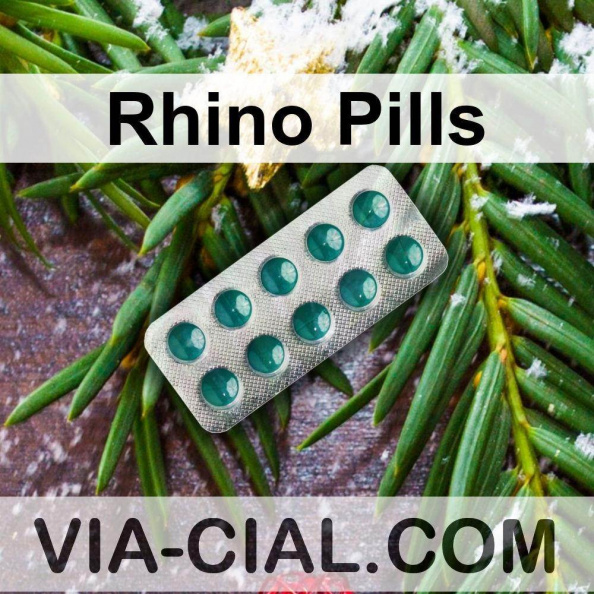 Rhino_Pills_254.jpg
