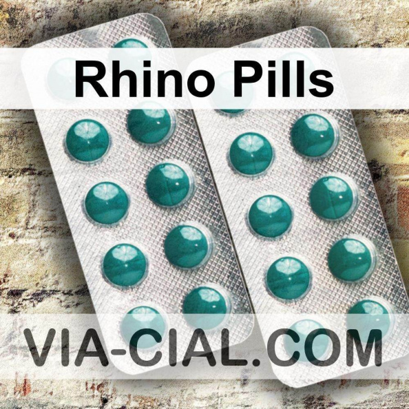 Rhino_Pills_439.jpg