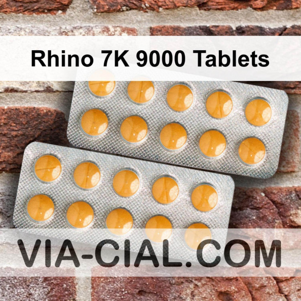 Rhino_7K_9000_Tablets_152.jpg