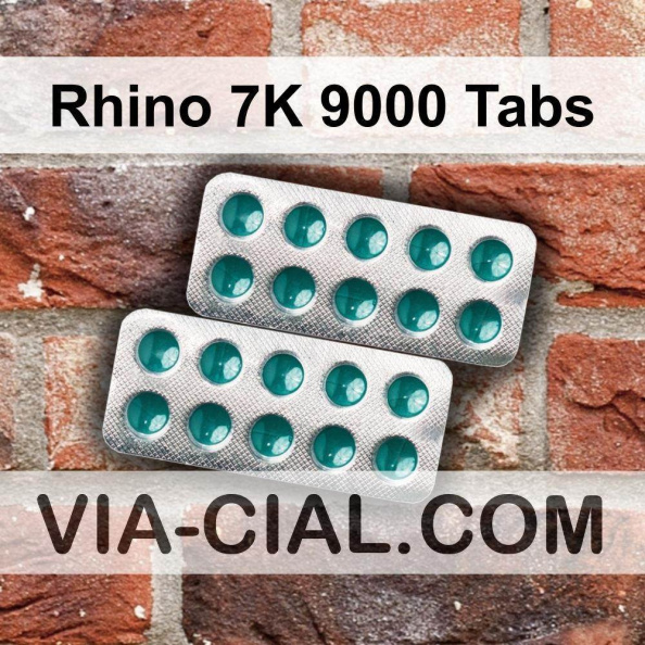 Rhino_7K_9000_Tabs_095.jpg