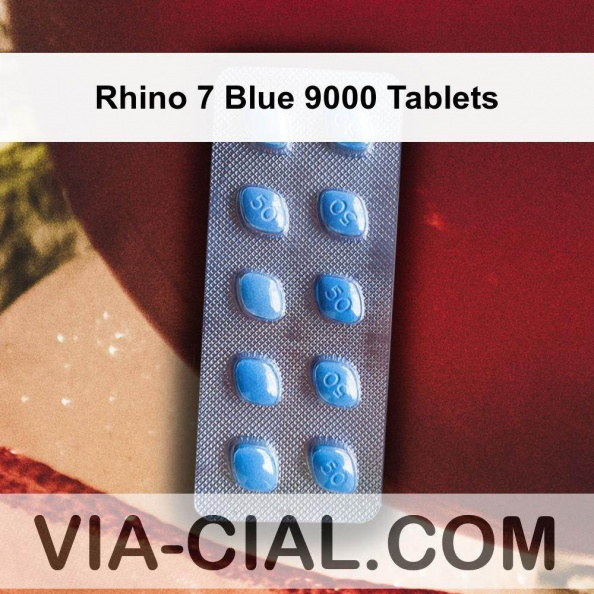 Rhino_7_Blue_9000_Tablets_467.jpg