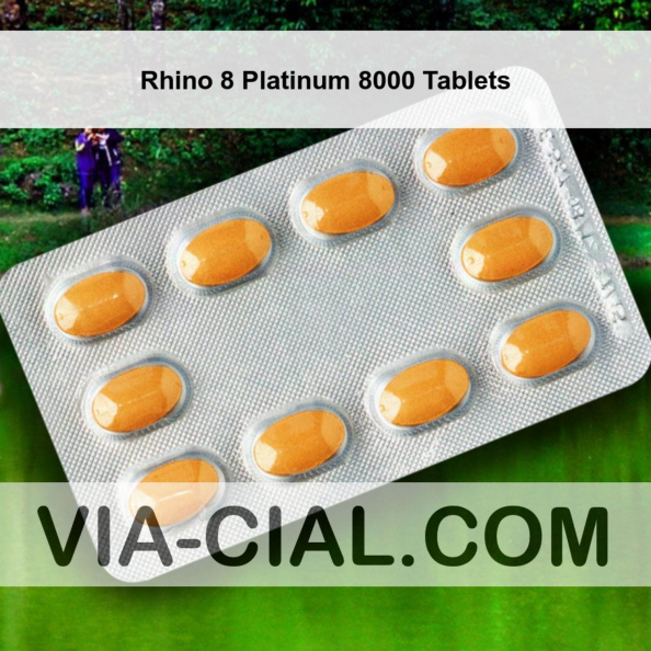 Rhino_8_Platinum_8000_Tablets_324.jpg