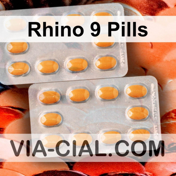 Rhino_9_Pills_274.jpg