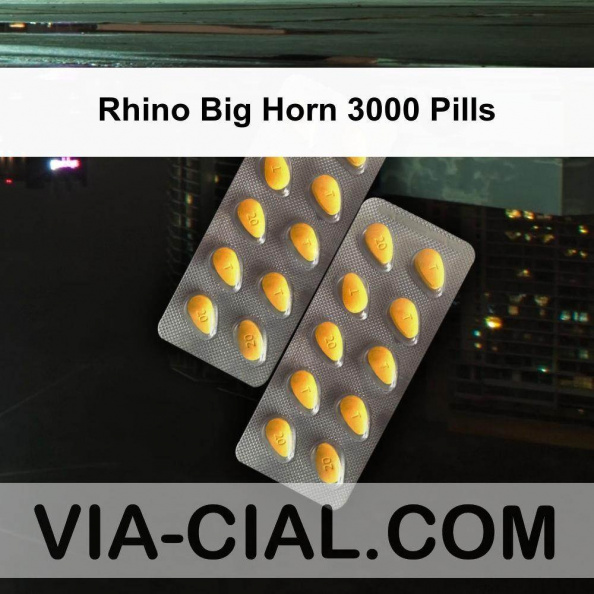 Rhino_Big_Horn_3000_Pills_853.jpg