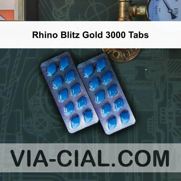 Rhino_Blitz_Gold_3000_Tabs_694.jpg